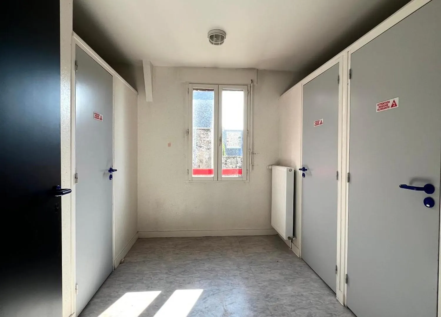 Bed & Breakfast Chambre Studio Centre Ville Dol De Bretagne Dol-de-Bretagne